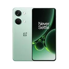 OnePlus Nord 3 5G